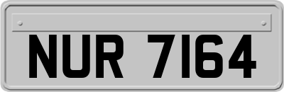 NUR7164