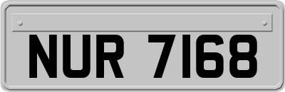 NUR7168