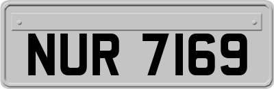 NUR7169