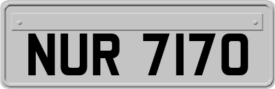 NUR7170