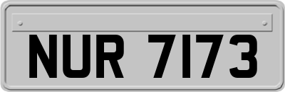 NUR7173