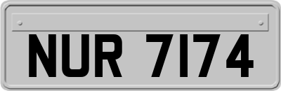 NUR7174