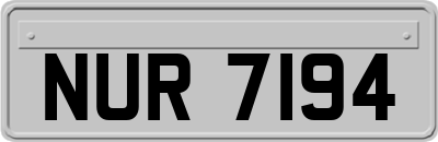 NUR7194