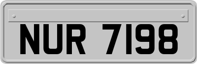 NUR7198