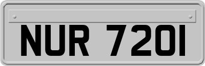 NUR7201