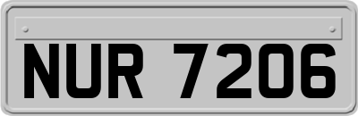 NUR7206