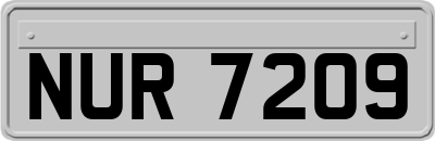 NUR7209