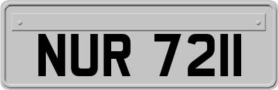 NUR7211