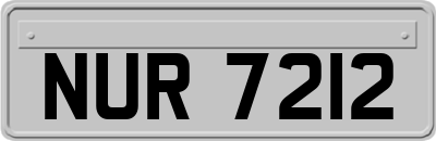 NUR7212