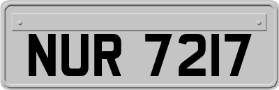 NUR7217
