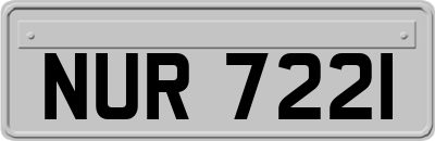 NUR7221