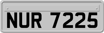 NUR7225
