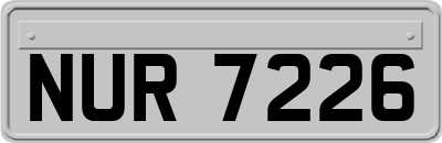 NUR7226