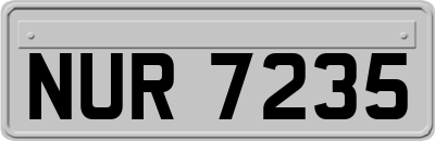 NUR7235