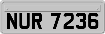 NUR7236