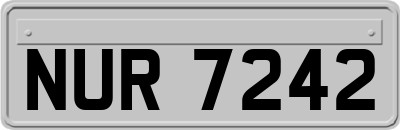 NUR7242