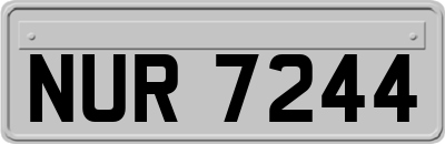 NUR7244