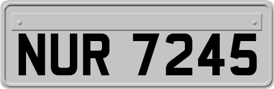 NUR7245