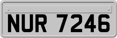NUR7246