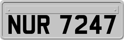 NUR7247