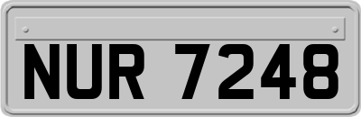 NUR7248
