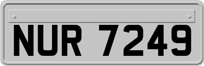 NUR7249