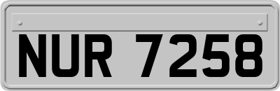 NUR7258