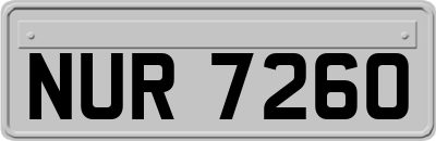 NUR7260