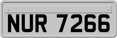 NUR7266