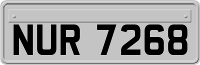 NUR7268