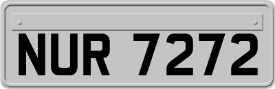 NUR7272