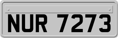 NUR7273