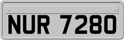 NUR7280