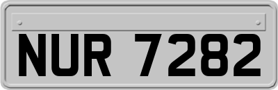 NUR7282