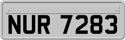 NUR7283