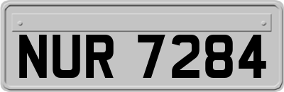 NUR7284