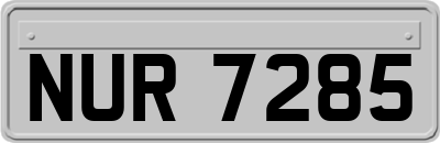 NUR7285