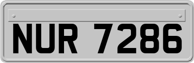 NUR7286
