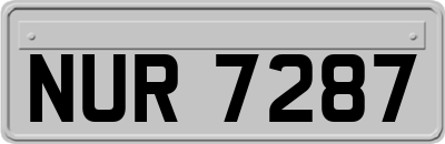 NUR7287
