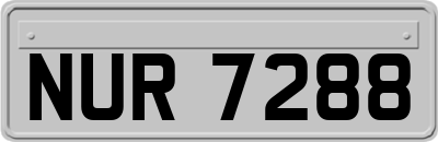 NUR7288