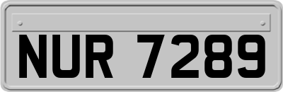 NUR7289