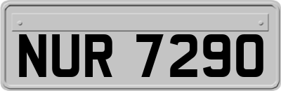 NUR7290