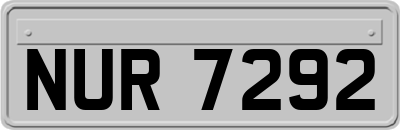 NUR7292