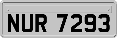 NUR7293