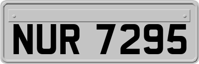NUR7295
