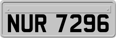 NUR7296