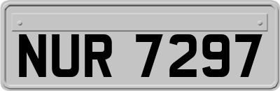 NUR7297
