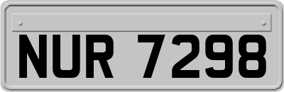 NUR7298
