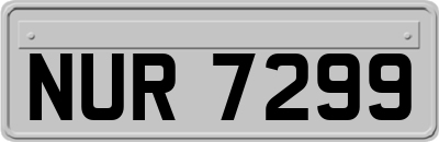 NUR7299