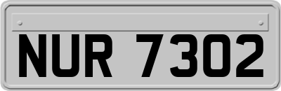 NUR7302